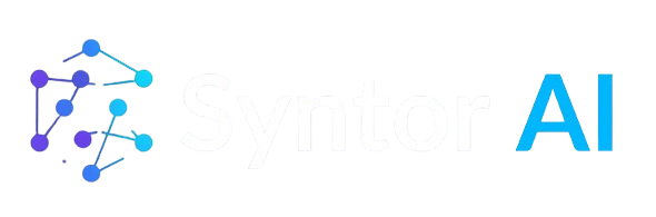 Syntor AI